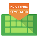 Indic Keyboard – Hindi tytping Keyboard APK