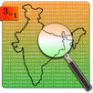 IndiCode STD, PIN Code,RTO APK