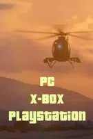 Cheats for GTA V Screenshot 2
