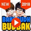 Bandbudh Aur Budbak Adventures