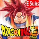 Dragon Ball Super All Episodes - English Subtitles APK