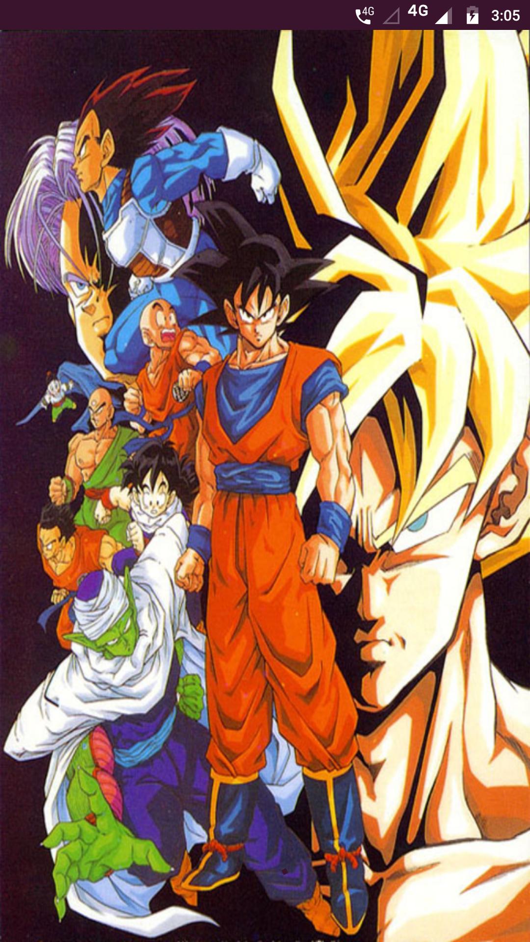 Dragon Ball Super All Episodes Download In English Dubbed Download Dragon Ball Super All Episodes In English