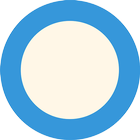 Bubble Flurry icône