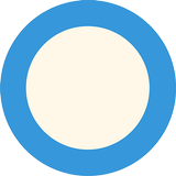 Bubble Flurry icône