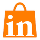 Indie eShop ikona