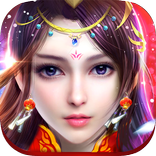 剑影奇缘 - PK到底 玄幻武侠