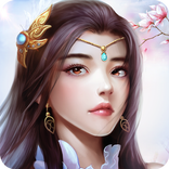 상고의검: 사랑을 위한 전투