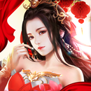 九州侠影录（新马版） APK