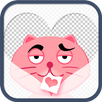 InstaShape Frames -Shapes In APK