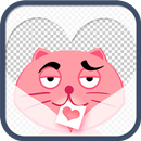 InstaShape Frames -Shapes In APK