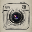 Pencil Sketch Maker APK