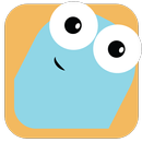 Pow APK