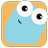 Pow APK