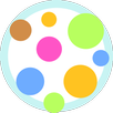 Falling Dots APK