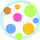 Falling Dots APK