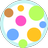Falling Dots APK