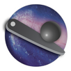 Space Pinball APK