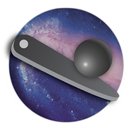Space Pinball APK