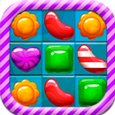 Candy Blast Saga APK