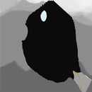 The Little Fish : Fish Games Horror Survival Game APK