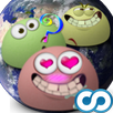 Around the world APK