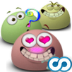 Line Balls Bubbles APK