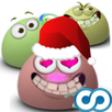 Funny Bubbles Xmas APK