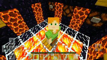 TNT Run الملصق