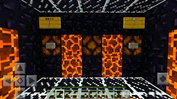 TNT Run تصوير الشاشة 2