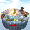 Tech Heroes APK