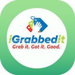 Local Daily Deals Near Me