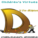 Virtues - D is for Diligence APK