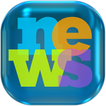 Breaking News & Current Events