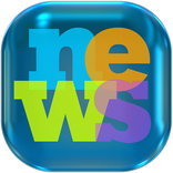 Breaking News & Current Events