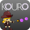 Kouro APK