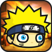 Ninja Shinobi ♣ APK