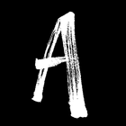 Angst - The Panic Attack أيقونة