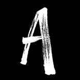 Angst - The Panic Attack