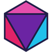 Indiefy Composer (Unreleased) APK