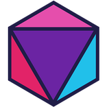 Indiefy Composer (Unreleased)