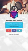 پوستر Indiefy Composer