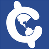 Compres APK