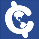 Compres APK