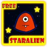 StarAlien (Free)