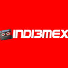 IndieMex.Org: Red de Difusion icône