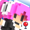 Balloon Island APK