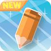Drawing And Coloring