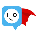 GoHero - CHAT TRAVEL ASSISTANT APK