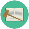 UK Legal News APK