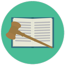 UK Legal News APK
